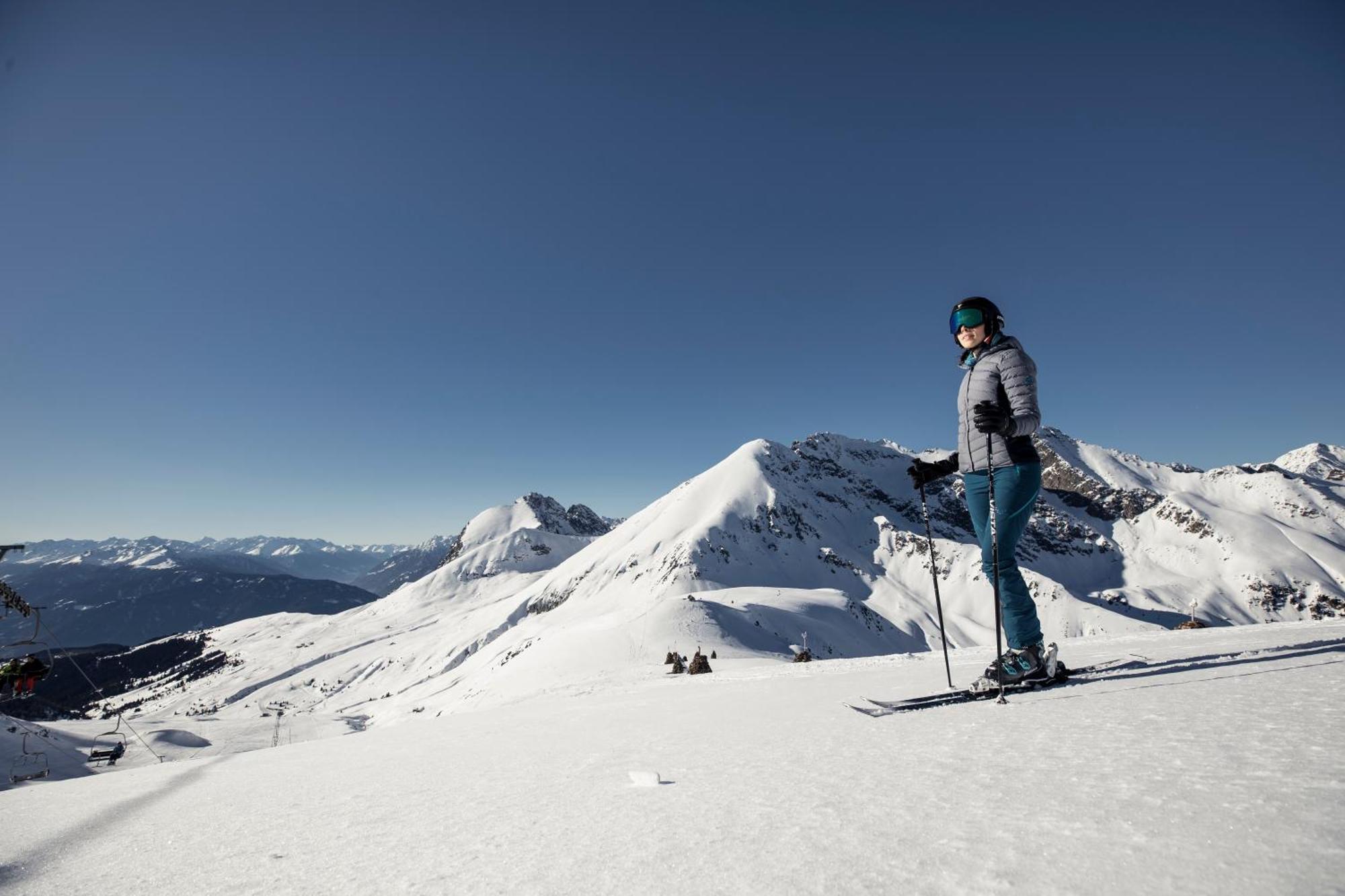 Chalet Hafling Leckplatt Zewnętrze zdjęcie