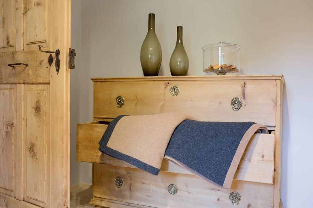 Chalet Hafling Leckplatt Zewnętrze zdjęcie