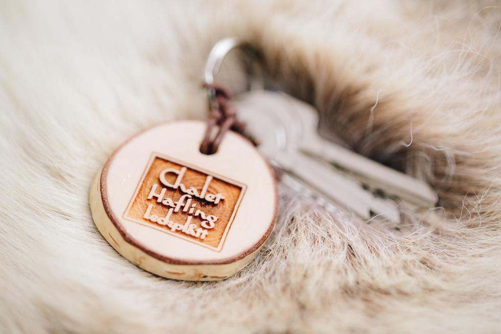 Chalet Hafling Leckplatt Zewnętrze zdjęcie