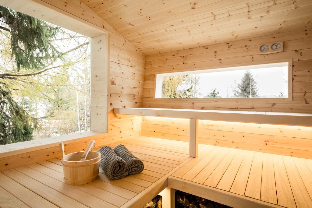 Chalet Hafling Leckplatt Zewnętrze zdjęcie