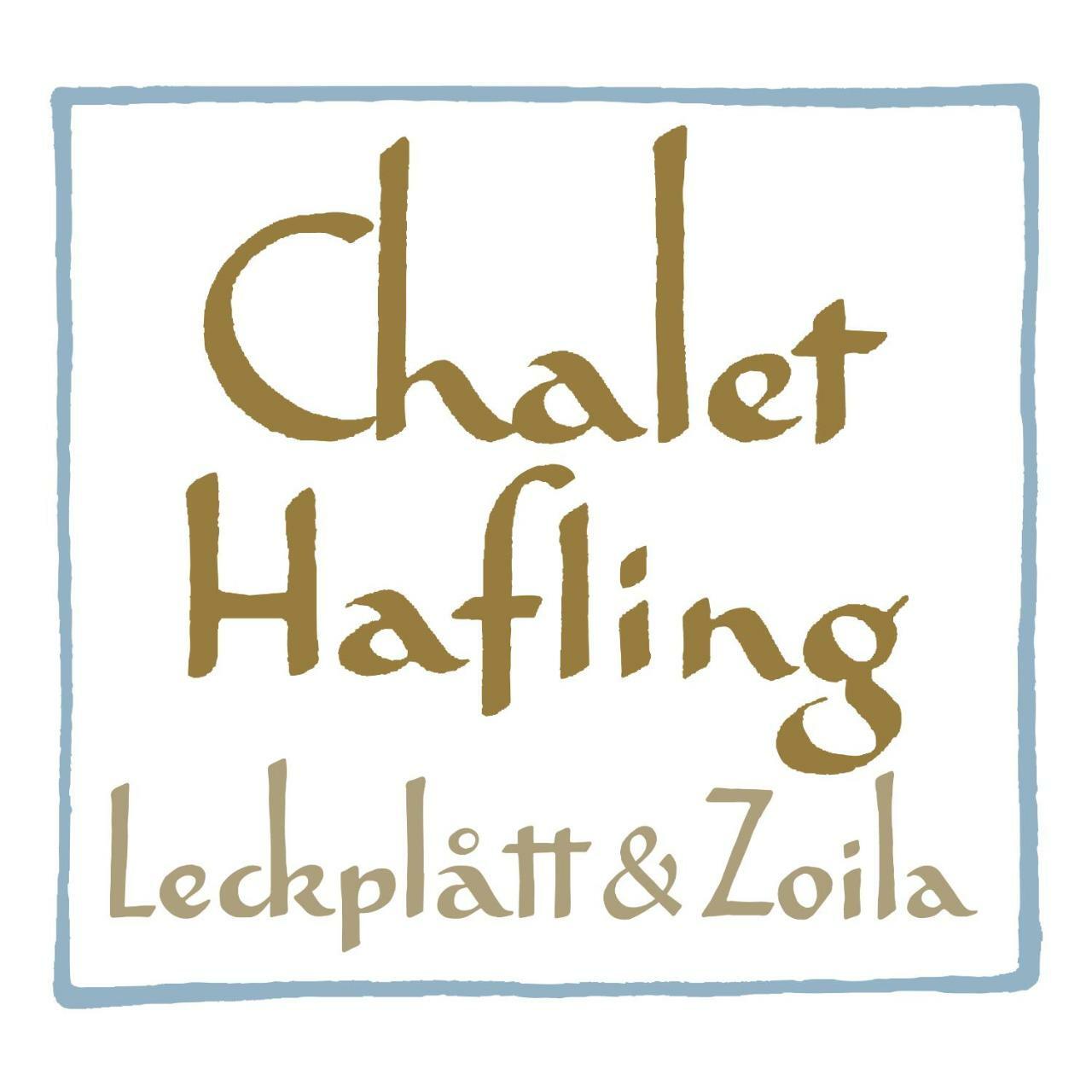 Chalet Hafling Leckplatt Zewnętrze zdjęcie